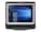 Panasonic CF-33TZ-0RAM Image 1 from Front