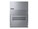 Lenovo 21MV000AUS                     Image 9 from Bottom
