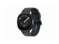 Samsung WATCH9 44MM BT Graphite, SM-L350NZKAXAA                , 42182976, Wearable Technology