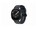 Samsung SM-L350NZKAXAA Image 1 from Right-angle Samsung SM-L350NZKAXAA Image 1 from Right-angle