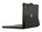 Targus THZ915GLZ Image 9 from Back