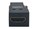 Tripp Lite P164-000-KPBK8K Image 3 from Back