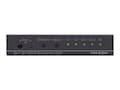 Kramer 2X1:2 HDMI Distribution AMPLIF , VM-22H, 41139894, Network Switches