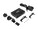 Tripp Lite B118-004-UHD-2 Image 5 from Left-angle