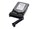 Dell 400-BEGI                       Image 1 from Right-angle