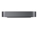 Apple Mac Mini Core i3 3.6GHz 8GB 128GB SSD UHD630 ac BT GbE MacOS, MRTR2LL/A, 36315485, Desktops - Mac minis