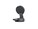 Belkin WIZ043TTCH                     Image 6 from Back
