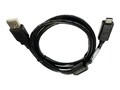 Honeywell CHARGING AND USB COMM CBL FOR EDA52 EDA5S EDA10A USBA M TO USBC, CBL-500-120-S00-06 , 41851910, Portable Data Collector Accessories Honeywell CHARGING AND USB COMM CBL FOR EDA52 EDA5S EDA10A USBA M TO USBC, CBL-500-120-S00-06 , 41851910, Portable Data Collector Accessories