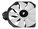 Corsair CO-9050110-WW Image 14 from Close-up