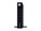 CyberPower OL750RTHD Image 2 from Right-angle