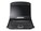 IOGEAR GCL1900W Image 2 from Front
