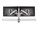 Chief Manufacturing KXC220S Image 1 from Back