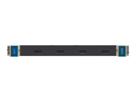 Kramer Electronics 20-7001198                     Main Image from Front