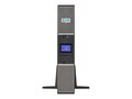 Eaton 9PX 700 RT LV (9PX700RT), 9PX700RT, 33517938, Battery Backup/UPS