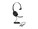 Jabra 25069-899-899                  Image 2 from Left-angle