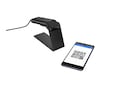 HP BCS HP ENGAGE PRIME G2, C29Z6AA , 42088905, Bar Code Scanners HP BCS HP ENGAGE PRIME G2, C29Z6AA , 42088905, Bar Code Scanners