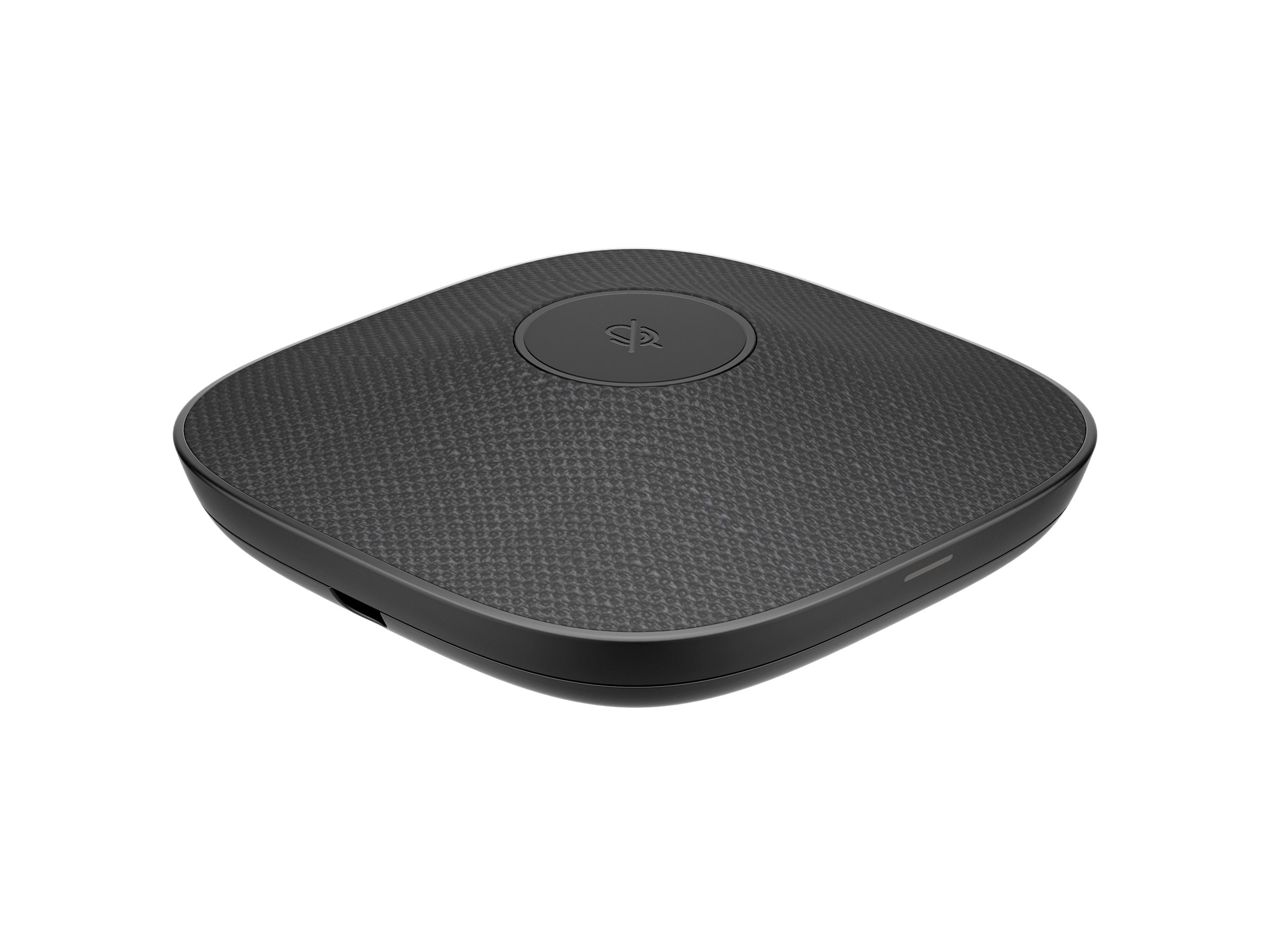 HP Poly Studio A2 Microphone - Thumbnail 4
