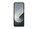 Samsung EF-PF741TJEGUS                 Image 3 from Front