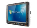Honeywell VM3W Indoor Res 802.11a b g n BT Int, VM3W2O2A1AUS1JA1, 41322077, Bar Coding Accessories