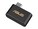 Asus USB-BE93 MINI Image 1 from Right-angle