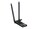 Optoma Technology AZ932-HNG                      Image 1 from Left-angle