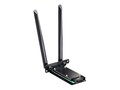 Optoma OPTOMA AZ932-HNG WIRELESS MODU, AZ932-HNG                     , 41948378, Monitor & Display Accessories