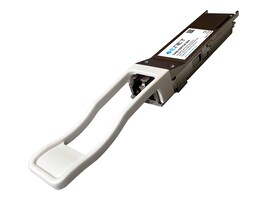 ENET JNP-QSFP-100G-ZR4-ENC Main Image from Left-angle ENET JNP-QSFP-100G-ZR4-ENC Main Image from Left-angle