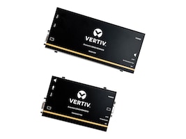 Vertiv LV3010P-001 Main Image from Right-angle