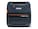 Brother RJ4235BL Image 1 from Front Brother RJ4235BL Image 1 from Front