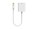 Belkin F2CD049B Image 3 from Front