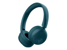 JLab Audio HBSTUD2RDBL93 Main Image from Right-angle JLab Audio HBSTUD2RDBL93 Main Image from Right-angle