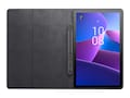 Lenovo Carrying Case (Folio) Lenovo Tab M10 Plus (3rd Gen) Tablet, ZG38C03909, 41518858, Carrying Cases - Tablets & eReaders Lenovo Carrying Case (Folio) Lenovo Tab M10 Plus (3rd Gen) Tablet, ZG38C03909, 41518858, Carrying Cases - Tablets & eReaders