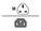 AddOn ADD-C132BS136318AWG2M Image 1 from Ports / controls