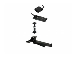 Havis PKG-PSM-1004                   Main Image from Left-angle