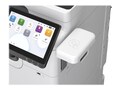 Epson WFE-AM AUTHENTICATION DEVICE T, C12C937381                    , 42037631, Printers - Output Trays/Sorters
