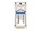 AddOn DWDM-SFP10G-61.41-AO Image 6 from Right side