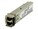 Lantronix TN-GLC-FE-100FX Image 1 from Left-angle