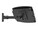 Compulocks 827B211SENB Image 3 from Back