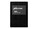 Micron Technology MTFDKCC1T9TFR-1BC15ABYYR       Image 1 from Front
