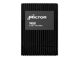 Micron Technology MTFDKCC1T9TFR-1BC15ABYYR       Main Image from Front