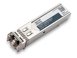Legrand AV 1G-SFP-CWDM-1410-A             Main Image from Left-angle