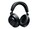 Shure SBH50G2-BK                     Image 1 from Left-angle