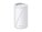 TP-LINK HB610(1-PACK)                  Image 2 from Front