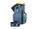 STM Goods STM-111-149P-16 Image 6 from Front