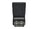 Tripp Lite UR024-000-UP Image 3 from Front