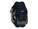 Urban Armor Gear 191488115555 Image 4 from Back