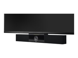 HP Inc. 842F2AA#ABA Main Image from Right-angle