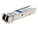 AddOn SFP-10GB-DW20-H-80-AO Image 1 from Left-angle