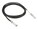 Axiom 332-1656-AX Image 2 from Left-angle