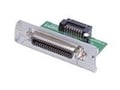 Epson UB-P02II Parallel Interface Card, C823891, 6240890, Printer Interface Adapters